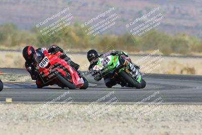 media/Dec-08-2024-CVMA (Sun) [[267e5a7075]]/Race 1-Supersport Open/